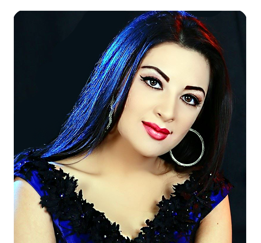 عکس دنیا غزل خواننده افغان