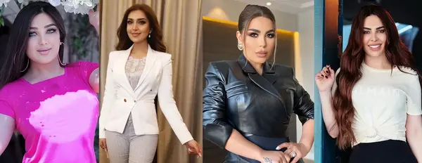 عکس دنیا غزل خواننده افغان