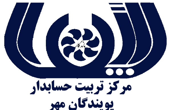عکس قاسم کمالی