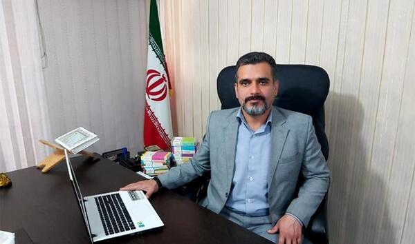 عکس قاسم کمالی