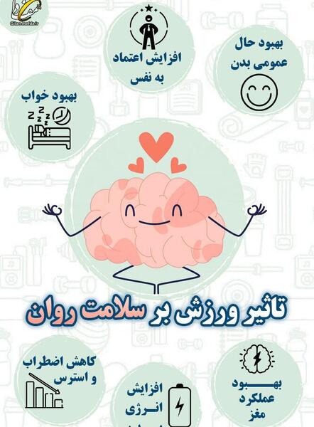 عکس ورزش و سلامتی