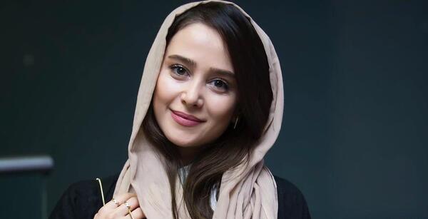 عکس الناز حب
