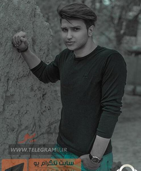 عکس مهراب خسته صدا خواننده