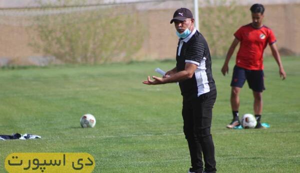 عکس قاسم شهبا