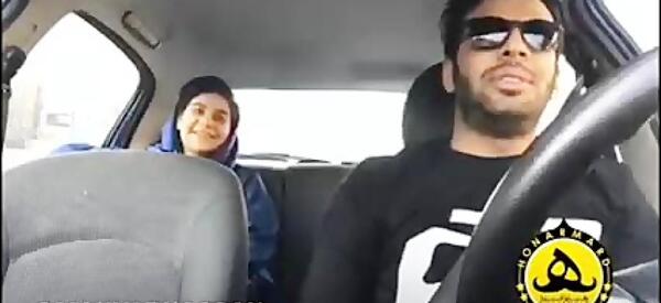 عکس مهیار رپر