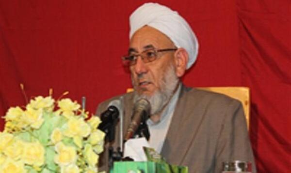 عکس امین صفری