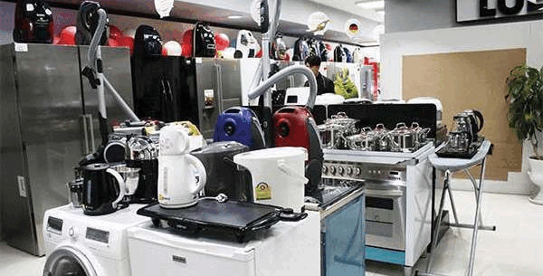 عکس امین صفری