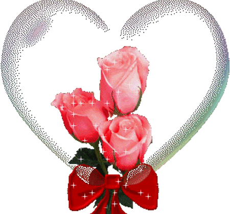 عکس آبی فانتزی