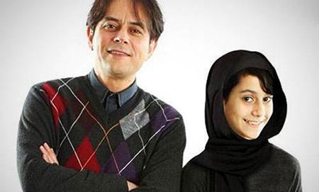 عکس قاسم نوروزی