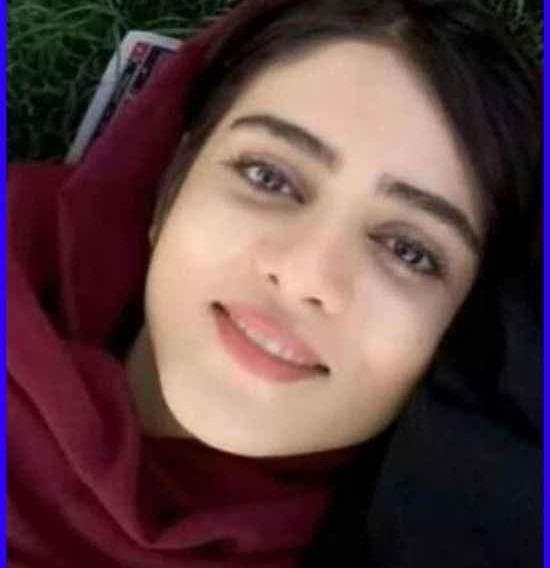 عکس ابی قدیمی