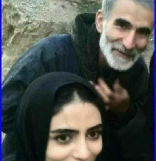 عکس ابی قدیمی