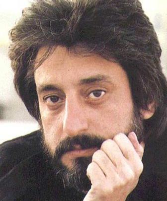 عکس ابی قدیمی