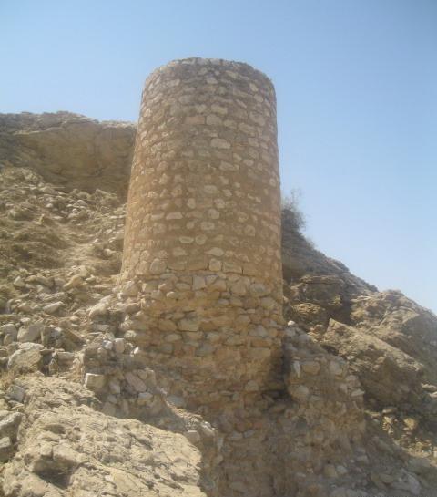 عکس ابی قدیمی