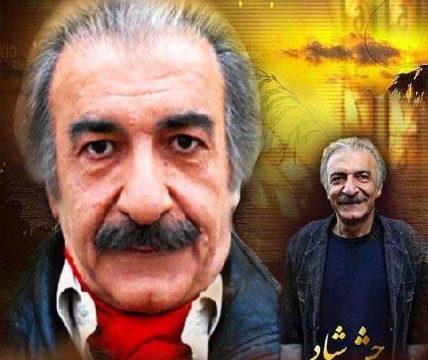 عکس محمدرضا گلزار در فیلم دردسر والدین