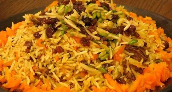 عکس ماه رمضان افغانستان
