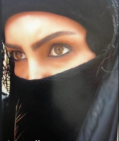 عکس گریه لیلا بلوکات