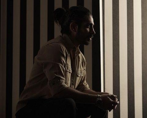 عکس آهنگ لیلی