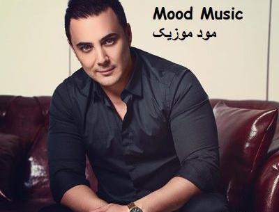 عکس قاسم زینلی