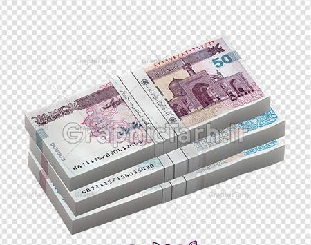 عکس پول ایرانی