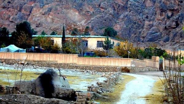عکس بغلان