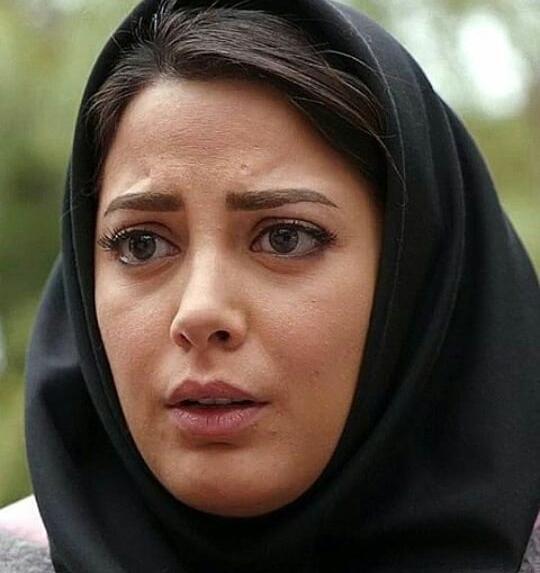 دانلود عکس الناز طباطبایی