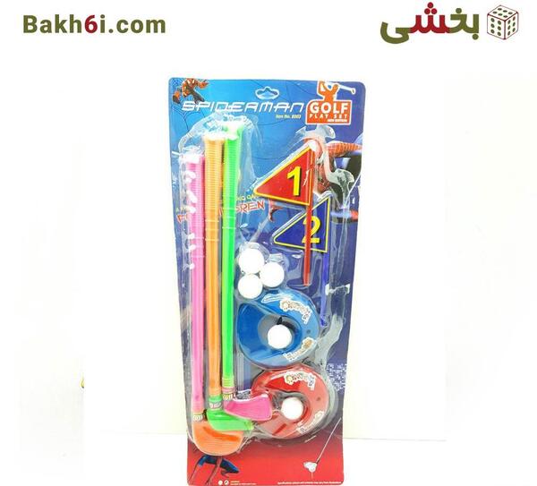عکس کاکتوس های اسباب بازی