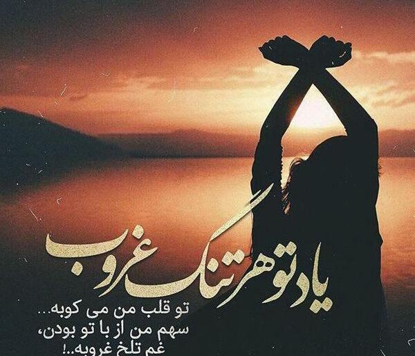 عکس جوکر هارلی کویین