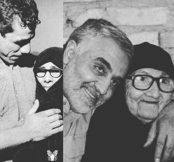 عکس قاسم پهلوان