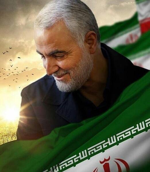 عکس قاسم پهلوان