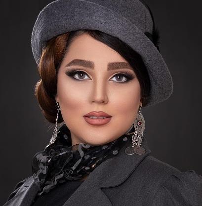 عکس مهسا