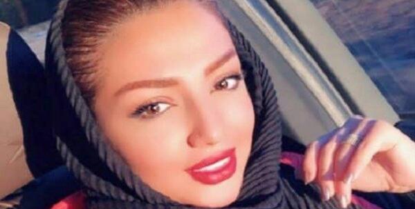 عکس مهسا