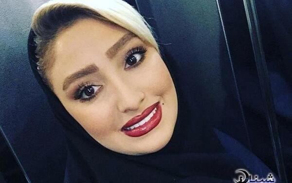 عکس مهسا