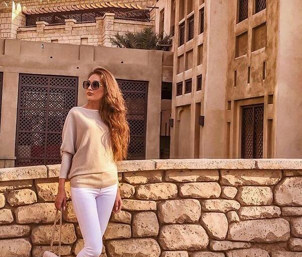 عکس طلا گلزار تولد ابی