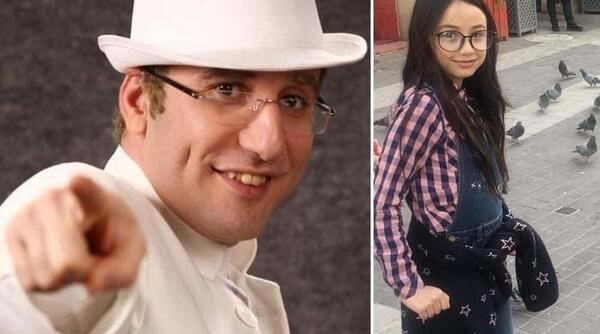 عکس جوکر فصل دوم