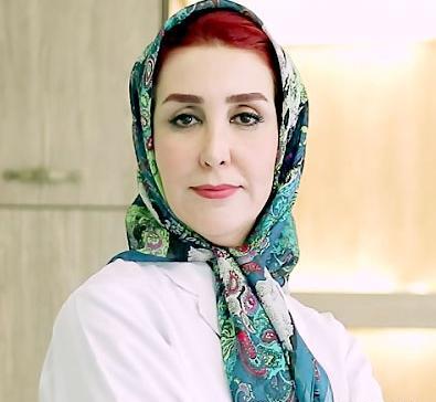 عکس مهسا یعقوبی