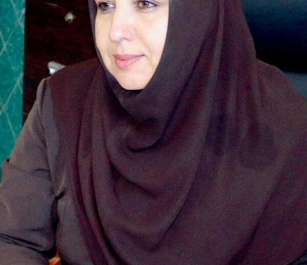 عکس مهسا یعقوبی