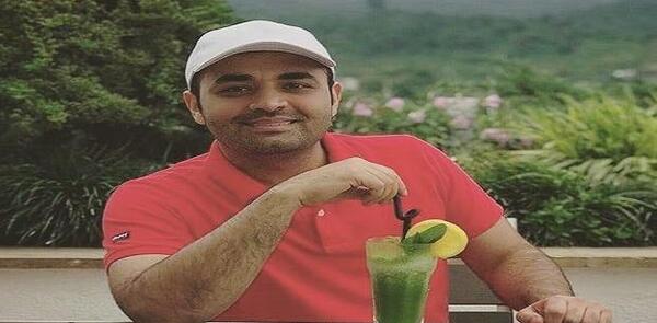 عکس مبینا ابراهیمی