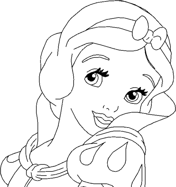 عکس سفید نقاشی