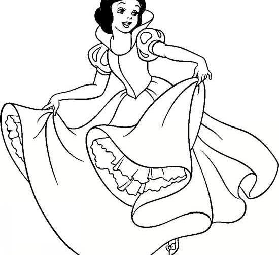 عکس سفید نقاشی