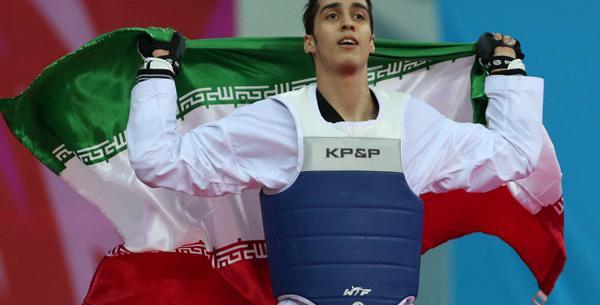 عکس مهسا خدابخشی