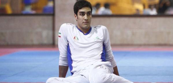 عکس مهسا خدابخشی