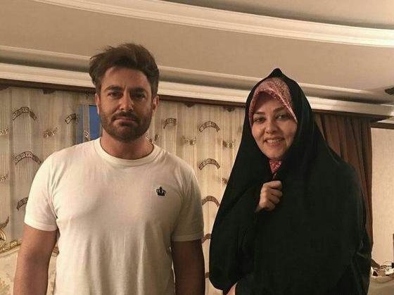 عکس خانه گلزار