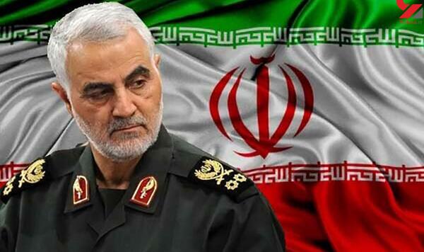 عکس قاسم محمودی