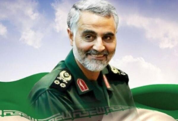 عکس قاسم محمودی