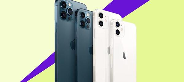 عکس کوکی شکلاتی