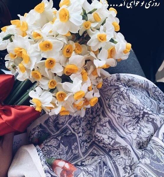 عکس قشنگ نیمه شعبان