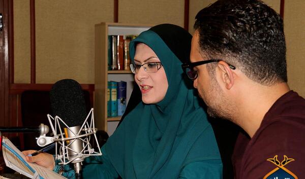 عکس آقای ثمرده