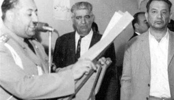 عکس جیران طیب