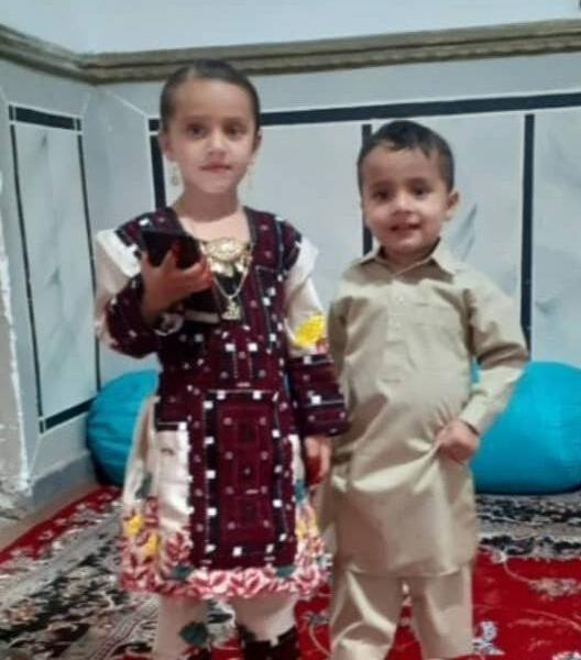 عکس جیران طیب