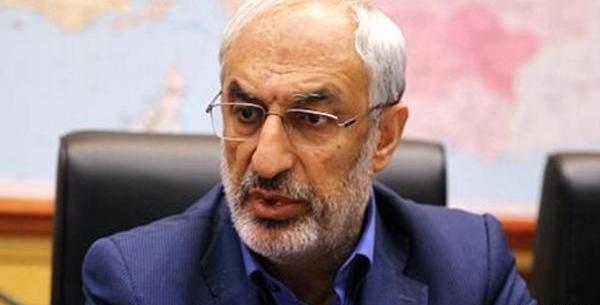 عکس قاسم زاهدی